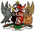 SASq