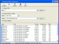 Натисни за уголемена снимка на Absolute HTML Compressor