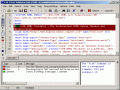 Натисни за уголемена снимка на CSE HTML Validator Lite