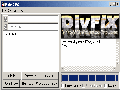 Натисни за уголемена снимка на DivFix