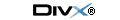 Натисни за уголемена снимка на DivX