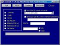 Натисни за уголемена снимка на EasySplit