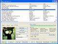 Натисни за уголемена снимка на Mp3tagtools